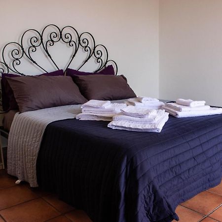 Terrazza Privata Venezia Mestre Apartment มาร์เกรา ภายนอก รูปภาพ